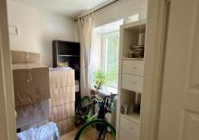 2-к квартира, 45 м&sup2, 5/5 эт., Королёв, Болдырева, 10 - фото 13